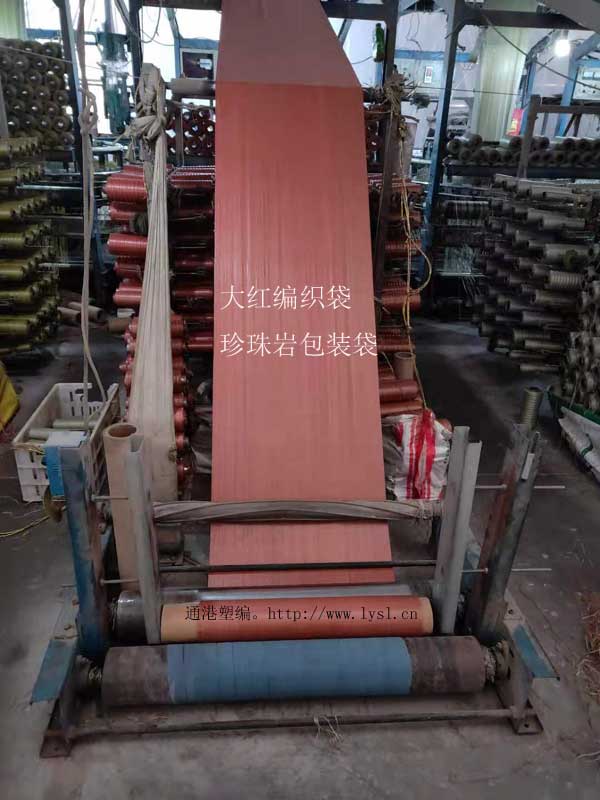 湖南道路运输全力防范应对低温雨雪冰冻天气